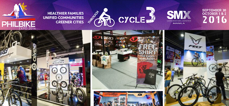 Insert alt text here