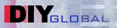 diyglobal
