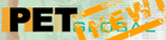 pet-global