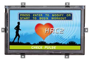 Always Green and Innovative, Lian-Hang Health-Tech Brings Affordable and Highly Functional TFT to the World -- Strongly dedicated to offering green and innovative products, Lian-Hang Health-Tech Co., Ltd specializes in the manufacture of fitness exercise mechatronic systems including exercise computers, generators and auto lubrication devices.