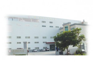 Professionally Tested --Jute Industrial Vehicle Lamps Lead the World in Quality