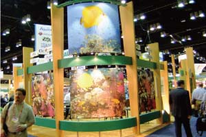 Prospects Continue to Look Bright for the Global Pet Industry as the Economy Recovers in 2010