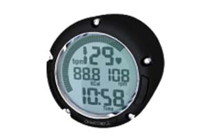 Stay Healthy by Keeping Track of Your Heart Rate Data  Komate Industrial Lets You Take Charge of Your Own Body 