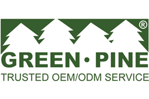 Stylish Design  Innovative Functions  Greenpine is an Industry Trendsetter