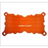 Magic-Float U Slide