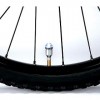 Rims&pins V-007