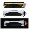 Handlebar Grips HY-001TS