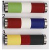 Handlebar Grips Pro-330IT-329FR-328GE