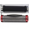 Handlebar Grips HY-3000EP-400ER-3D