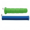 Handlebar Grips HY-2004FX-610MB