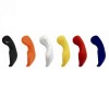 Handlebar Grips HY-001KR