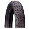Tires for mototcycle & scooter  high-speed tires