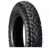 Tires for motorcycle & scooter high-speed tire