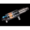 Bike Shocks - AO-30RC