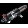 Bicycle shock AO-30AR