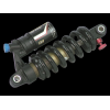 Bicycle Shocks Burner-RCP