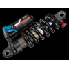 Bicycle Shocks Burner-RLC