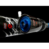 Bicycle Shocks RCL-8
