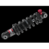 Bicycle Shocks MM-20AR