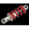 Bicycle Shocks DV-6S