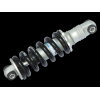 Bicycle Shocks DV-22