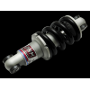 Bicycle Shocks  DV-6