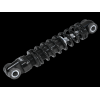 Bicycle Shocks DV-22S