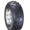 ATV Tire DI-2027