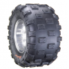 ATV Tires DI-2028