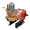 Power sprayer LS-22/LS-30
