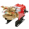 Power Sprayer LS-529/LS-539
