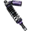 Shock absorbers