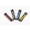 Handlebar Grips PRO-709EP