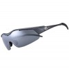 Sports Eyewear Hitman