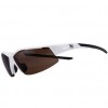 Sport Eyewear Speeder