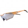 Sports Eyewear Hitman