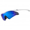 Sports Eyewear Rider
