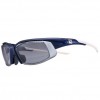 Sports Eyewear Speeder RX