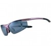 Sports Eyewear Kika