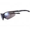 Sports Eyewear Ford