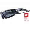 Sports Eyewear Shark