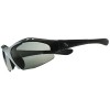 Sports Eyewear Aqua II