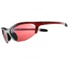 Sports Eyewear Kenting