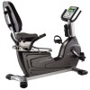 Recumbent bike R18