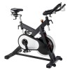 Commercial Spinning bike SPM