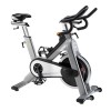Commercial Spinning bike SPT