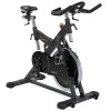 Commercial Spinning bike SPX