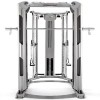 Free weight Jones platinum