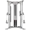 Free weight Jones Full Body Trainer