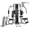 Home Gym Galena Pro